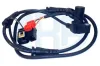Sensor, Raddrehzahl Vorderachse links Vorderachse rechts ERA 560090A