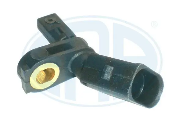 Sensor, Raddrehzahl Vorderachse links ERA 560093A