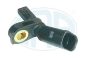 Sensor, Raddrehzahl Vorderachse links ERA 560093A