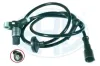 Sensor, Raddrehzahl Hinterachse links Hinterachse rechts ERA 560095A Bild Sensor, Raddrehzahl Hinterachse links Hinterachse rechts ERA 560095A