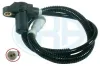 Sensor, Raddrehzahl Vorderachse links Vorderachse rechts ERA 560099A Bild Sensor, Raddrehzahl Vorderachse links Vorderachse rechts ERA 560099A