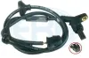 Sensor, Raddrehzahl Hinterachse links Hinterachse rechts ERA 560103A Bild Sensor, Raddrehzahl Hinterachse links Hinterachse rechts ERA 560103A