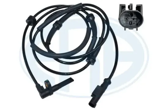 Sensor, Raddrehzahl Vorderachse links ERA 560109A Bild Sensor, Raddrehzahl Vorderachse links ERA 560109A