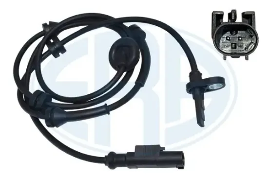 Sensor, Raddrehzahl Hinterachse ERA 560111A Bild Sensor, Raddrehzahl Hinterachse ERA 560111A