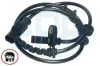 Sensor, Raddrehzahl Hinterachse links Hinterachse rechts ERA 560129 Bild Sensor, Raddrehzahl Hinterachse links Hinterachse rechts ERA 560129