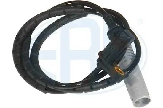 Sensor, Raddrehzahl Hinterachse links Hinterachse rechts ERA 560143 Bild Sensor, Raddrehzahl Hinterachse links Hinterachse rechts ERA 560143