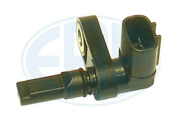 Sensor, Raddrehzahl Hinterachse rechts Vorderachse rechts ERA 560145A