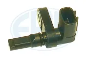 Sensor, Raddrehzahl ERA 560145A