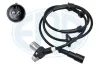Sensor, Raddrehzahl Vorderachse ERA 560147A Bild Sensor, Raddrehzahl Vorderachse ERA 560147A