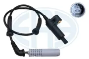 Sensor, Raddrehzahl ERA 560152A