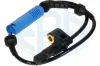 Sensor, Raddrehzahl Vorderachse links ERA 560153 Bild Sensor, Raddrehzahl Vorderachse links ERA 560153