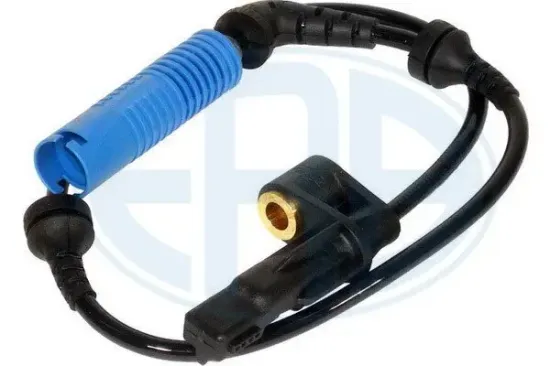 Sensor, Raddrehzahl Vorderachse links ERA 560153 Bild Sensor, Raddrehzahl Vorderachse links ERA 560153