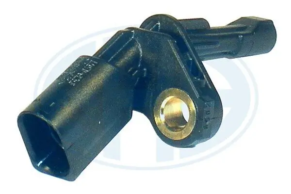 Sensor, Raddrehzahl ERA 560156