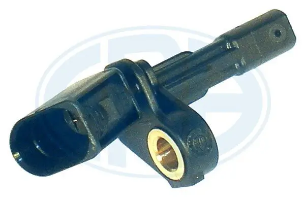 Sensor, Raddrehzahl ERA 560157A