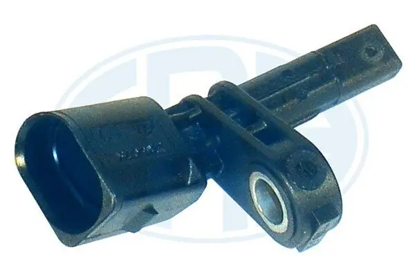 Sensor, Raddrehzahl ERA 560158A