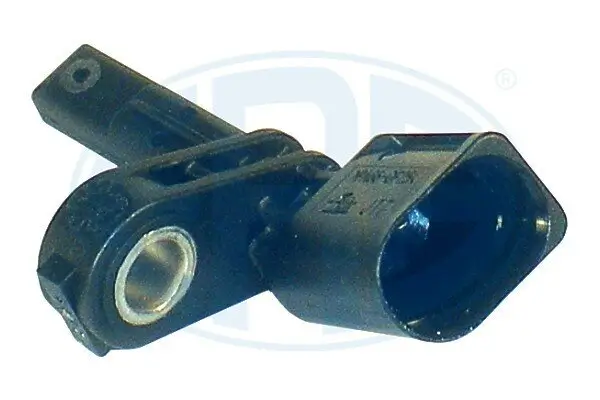 Sensor, Raddrehzahl ERA 560159