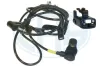 Sensor, Raddrehzahl Vorderachse links ERA 560160A Bild Sensor, Raddrehzahl Vorderachse links ERA 560160A