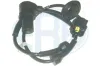 Sensor, Raddrehzahl Vorderachse links ERA 560161A