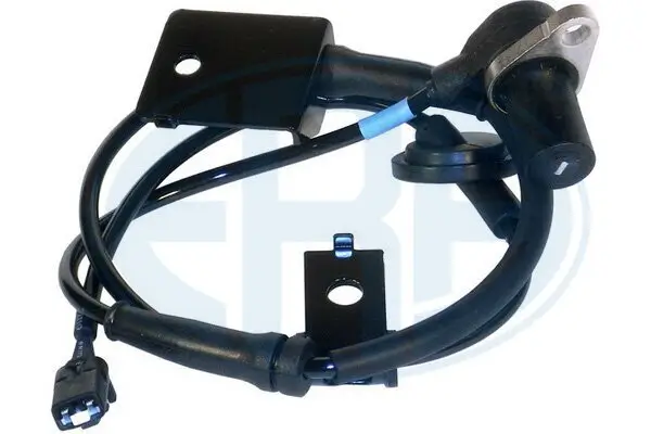 Sensor, Raddrehzahl Vorderachse links ERA 560176A