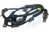 Sensor, Raddrehzahl Vorderachse rechts ERA 560181A Bild Sensor, Raddrehzahl Vorderachse rechts ERA 560181A