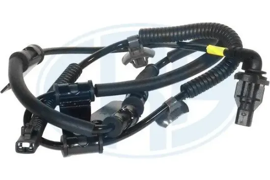 Sensor, Raddrehzahl Vorderachse rechts ERA 560181A Bild Sensor, Raddrehzahl Vorderachse rechts ERA 560181A