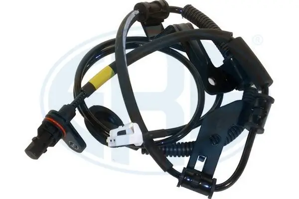Sensor, Raddrehzahl Hinterachse rechts ERA 560200
