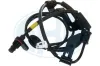Sensor, Raddrehzahl Hinterachse rechts ERA 560200