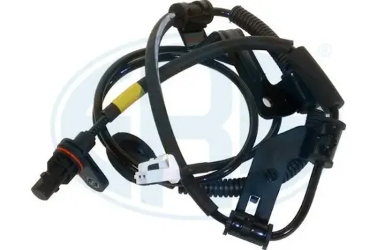 Sensor, Raddrehzahl Hinterachse rechts ERA 560200 Bild Sensor, Raddrehzahl Hinterachse rechts ERA 560200