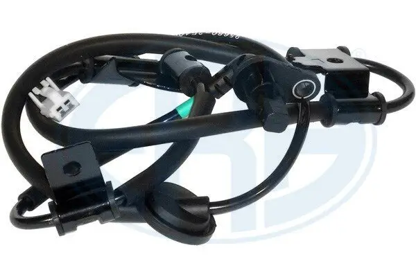 Sensor, Raddrehzahl Hinterachse links ERA 560203A