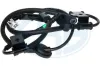 Sensor, Raddrehzahl Hinterachse links ERA 560203A Bild Sensor, Raddrehzahl Hinterachse links ERA 560203A