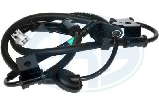 Sensor, Raddrehzahl Hinterachse links ERA 560203A Bild Sensor, Raddrehzahl Hinterachse links ERA 560203A