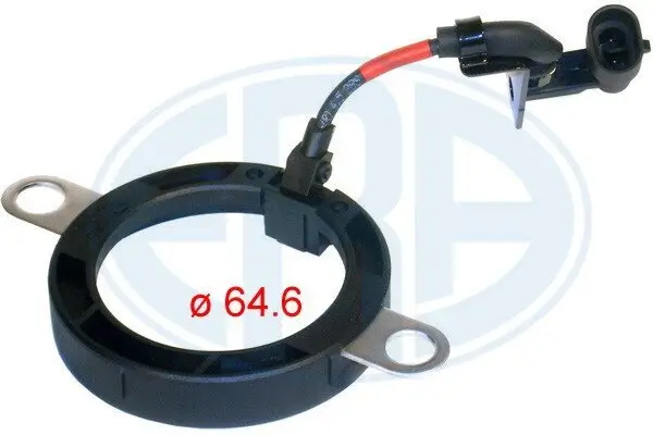 Sensor, Raddrehzahl ERA 560215A Bild Sensor, Raddrehzahl ERA 560215A