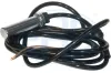 Sensor, Raddrehzahl Vorderachse links Vorderachse rechts ERA 560218A