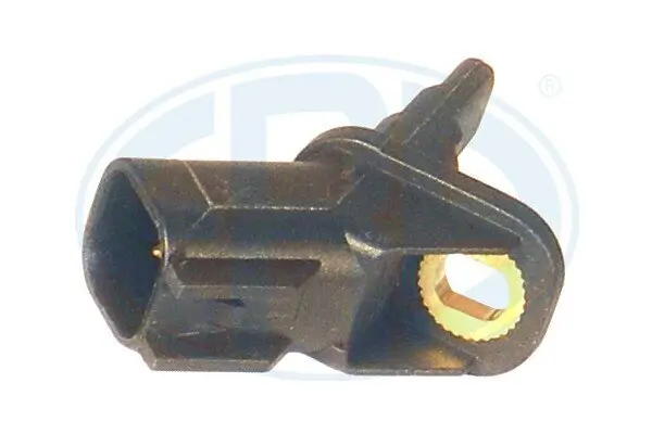 Sensor, Raddrehzahl ERA 560222A