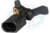 Sensor, Raddrehzahl Hinterachse links ERA 560225A Bild Sensor, Raddrehzahl Hinterachse links ERA 560225A