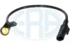Sensor, Raddrehzahl Hinterachse links Hinterachse rechts ERA 560231A