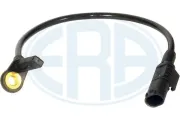 Sensor, Raddrehzahl ERA 560231A