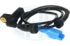 Sensor, Raddrehzahl Vorderachse links Vorderachse rechts ERA 560235A Bild Sensor, Raddrehzahl Vorderachse links Vorderachse rechts ERA 560235A