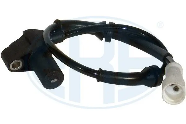 Sensor, Raddrehzahl Vorderachse links Vorderachse rechts ERA 560236A