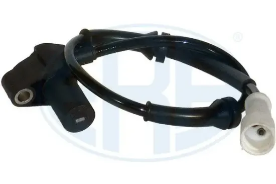 Sensor, Raddrehzahl Vorderachse links Vorderachse rechts ERA 560236A Bild Sensor, Raddrehzahl Vorderachse links Vorderachse rechts ERA 560236A