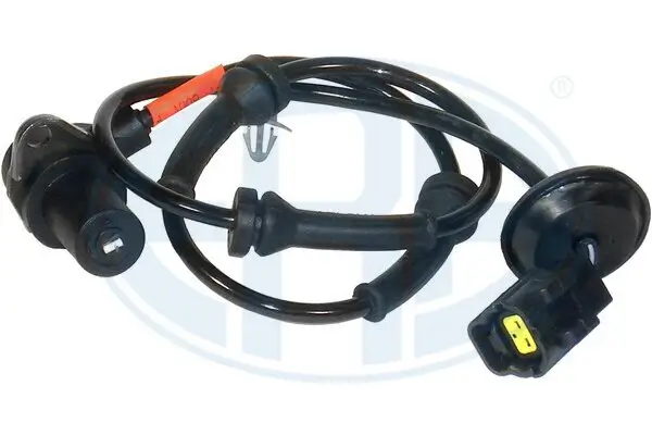Sensor, Raddrehzahl Vorderachse rechts ERA 560237A