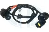 Sensor, Raddrehzahl Vorderachse rechts ERA 560237A
