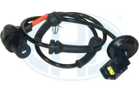 Sensor, Raddrehzahl Vorderachse rechts ERA 560237A Bild Sensor, Raddrehzahl Vorderachse rechts ERA 560237A