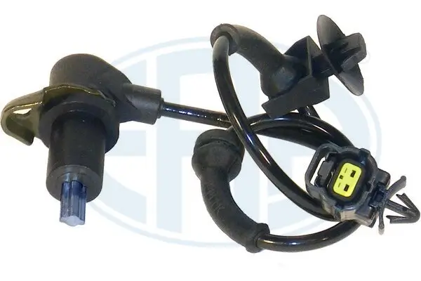 Sensor, Raddrehzahl Hinterachse rechts ERA 560238A