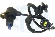 Sensor, Raddrehzahl Hinterachse rechts ERA 560238A