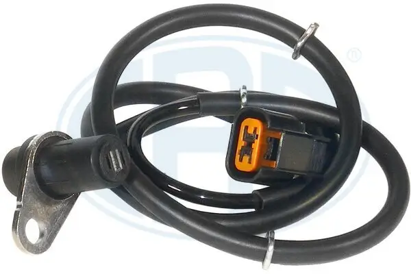 Sensor, Raddrehzahl Vorderachse rechts ERA 560242A