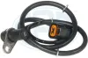 Sensor, Raddrehzahl Vorderachse rechts ERA 560242A