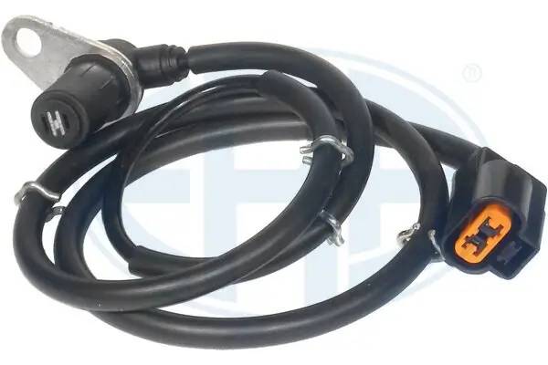 Sensor, Raddrehzahl Vorderachse links ERA 560243A