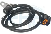 Sensor, Raddrehzahl Vorderachse links ERA 560243A