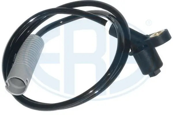 Sensor, Raddrehzahl ERA 560246A